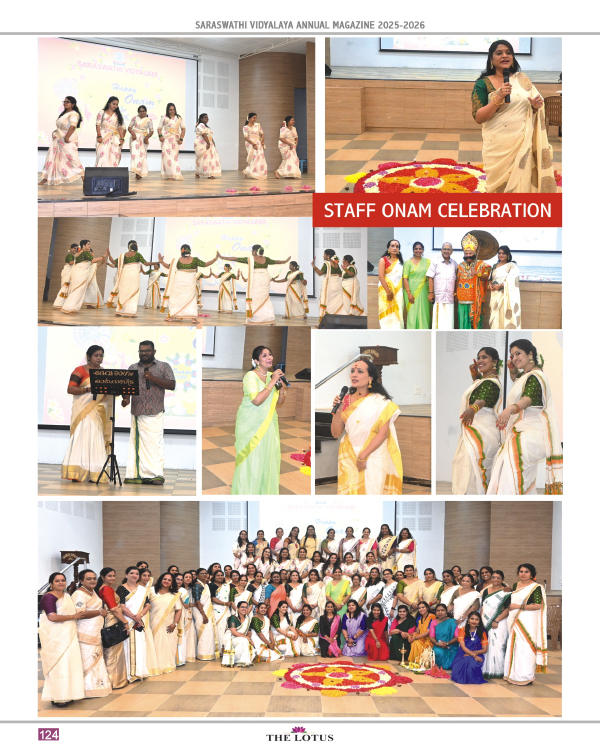 Magazine page