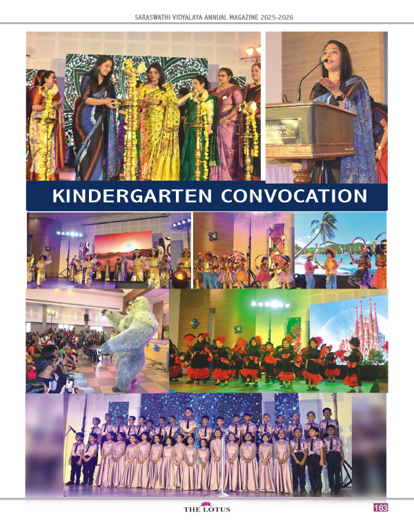 Magazine page