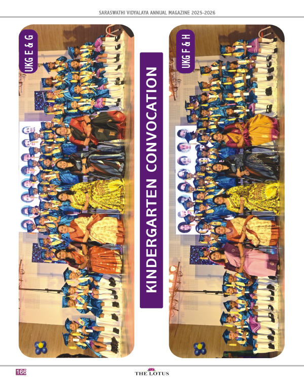 Magazine page