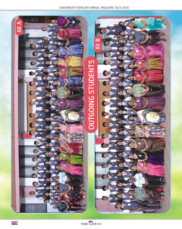 Magazine page