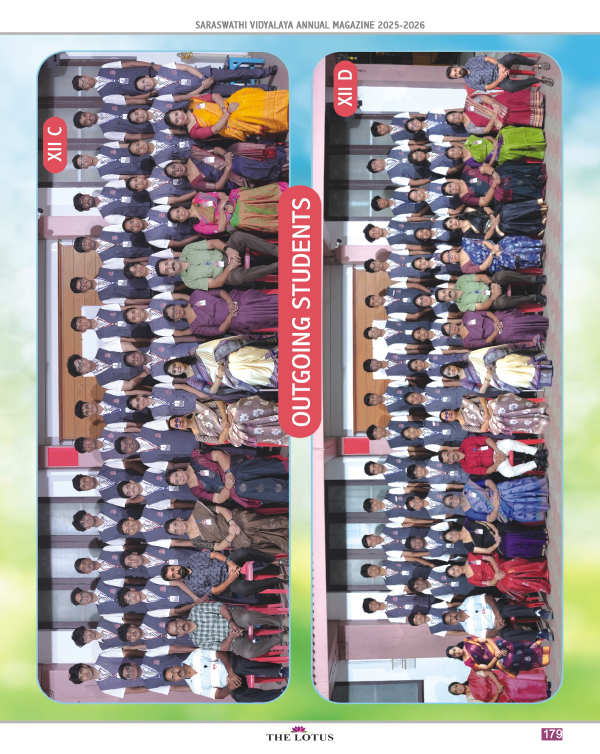 Magazine page