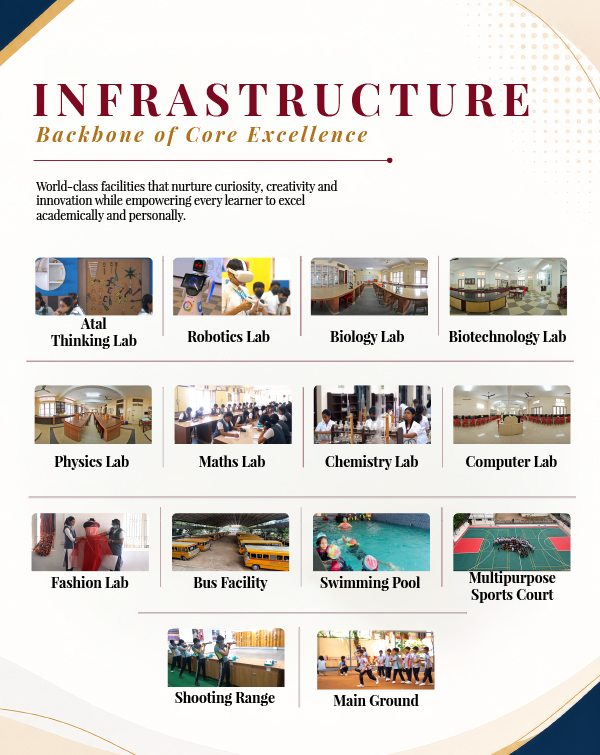 Magazine page