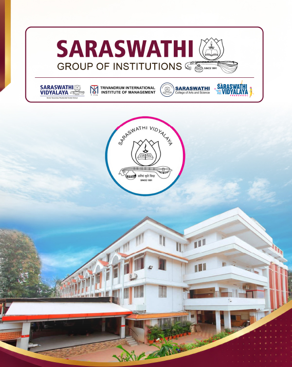 Magazine page