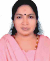Shri. D Chandrasenan Nair