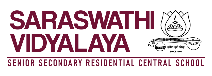 Vattiyoorkavu logo