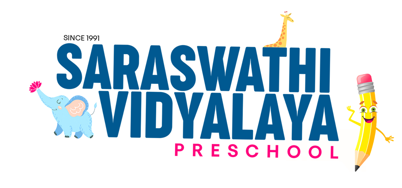 Peyad logo